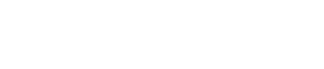 Generalitat de Catalunya. Departament d'Igualtat i Feminismes