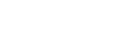 Generalitat de Catalunya