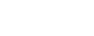 Diputació de Barcelona