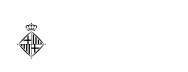 Ajuntament de Barcelona