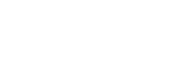 Amb el suport de la Generalitat de Catalunya. Departament de Treball, Afers Socials i Famílies. Amb càrrec a l'assignació del 0,7% de l'IRPF