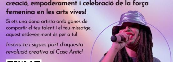 cartell