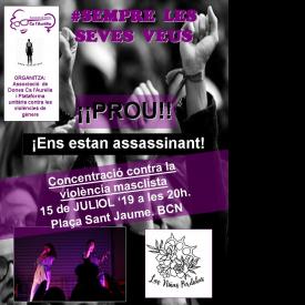 cartell def concentra juliol