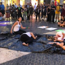 Imatge concentracio setembre 219