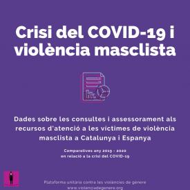 infografia presentació 
