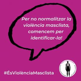 POrtada campanya