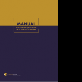 Imatge de la portada del manual