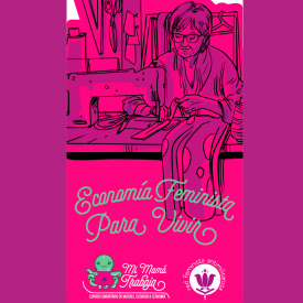 Economia feminista