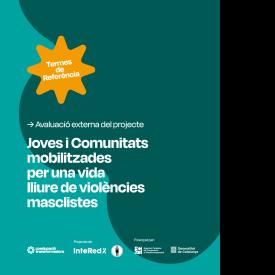 joves i Comunitats mobilitzades