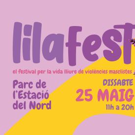 Lila Fest