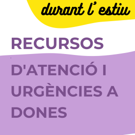 caratula recursos estiu