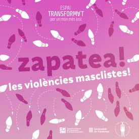 cartell de l'espai 
