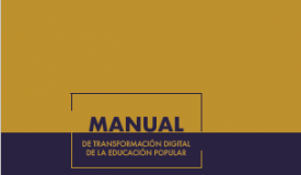 Imatge de la portada del manual