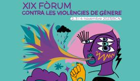 cartel XIX forum_ aliances feministes