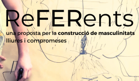 ReFERents
