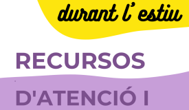 caratula recursos estiu
