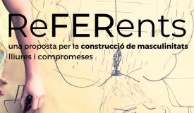 cartell edició referents 2024