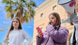 foto de l'activitat