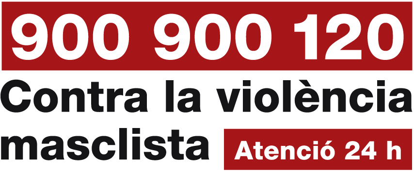 https://www.violenciadegenere.org/sites/default/files/2018-06/900900120.jpg