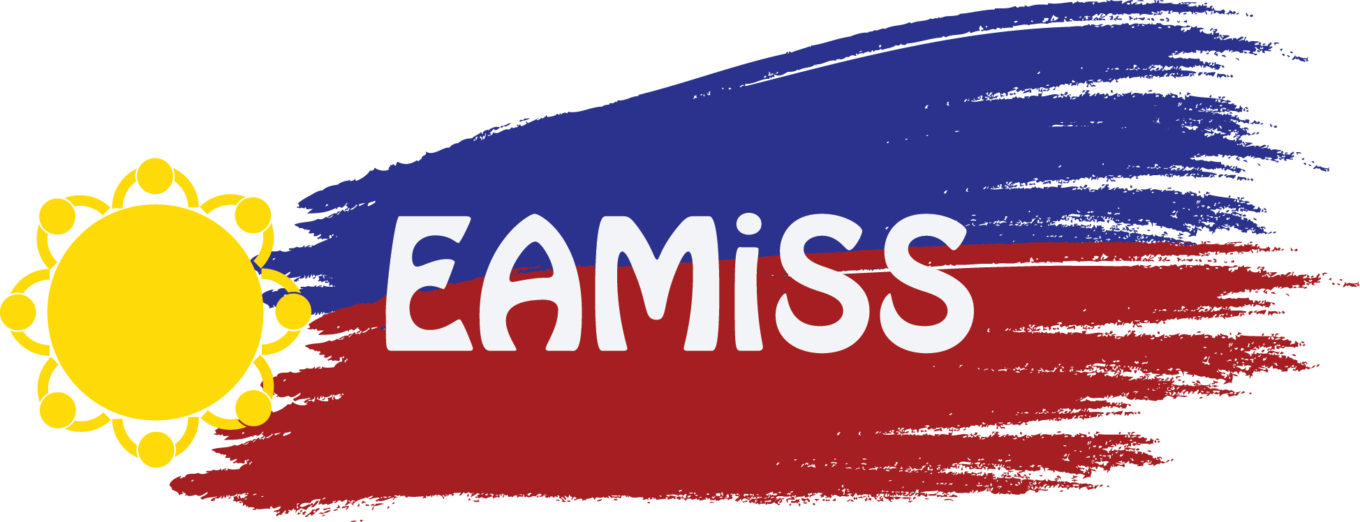 Logotip EAMISS