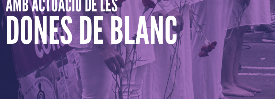 cartell esdeveniment