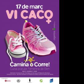 Cartell VICACO
