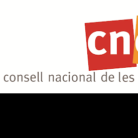 Logotip del Consell Nacional de Dones de Catalunya