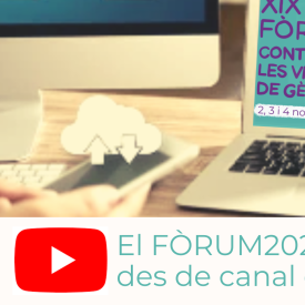 XIX Fòrum