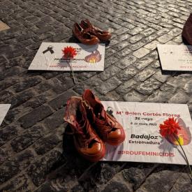 foto de la plaça