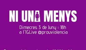 cartell niunamenys