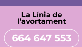 cartell
