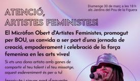 cartell