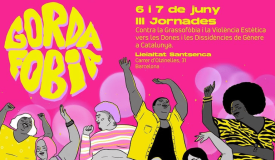 cartell esdeveniment
