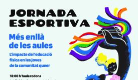cartell esdeveniment